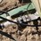 john-deere-200-image-8