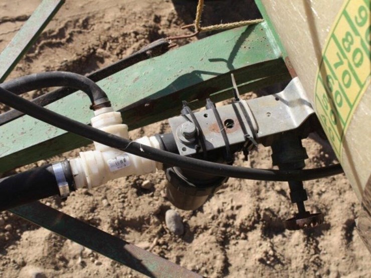 john-deere-200-image-8