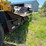1978-fontaine-lowboy-image-23