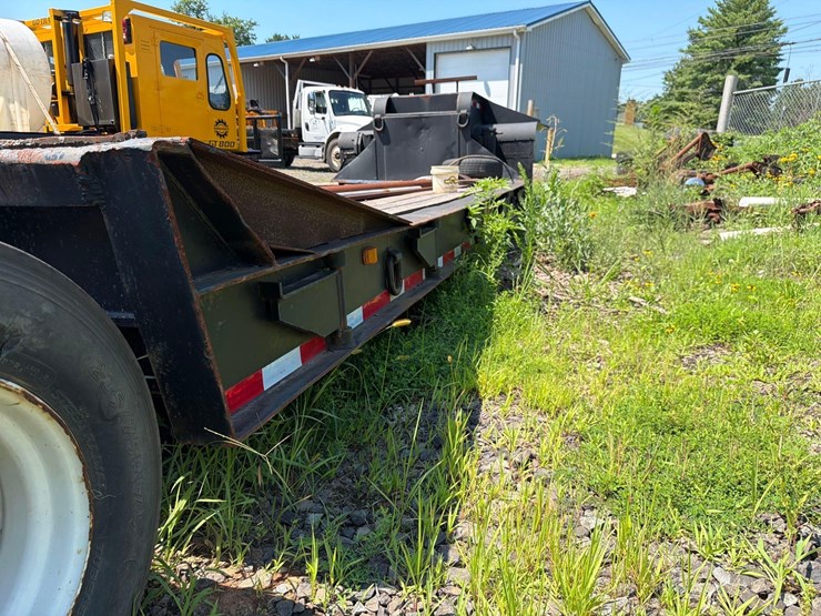 1978-fontaine-lowboy-image-23