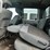 2013-ford-f250-xlt-image-8