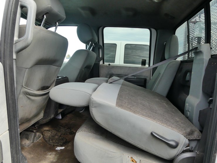 2013-ford-f250-xlt-image-8