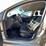 2015-volkswagen-golf-sportwagen-hatchback-image-12