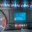 2022-ford-f750-image-42