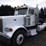 1990-peterbilt-379-image-1