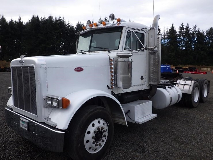 1990-peterbilt-379-image-1