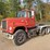 1985-ford-9000-image-1