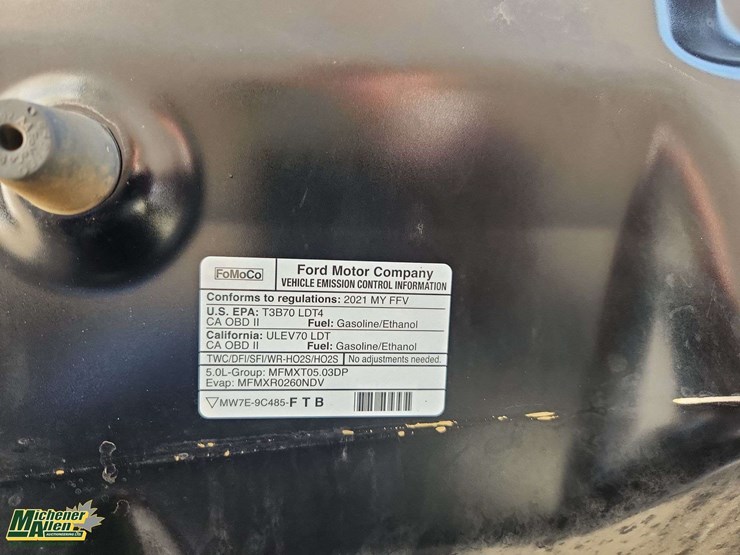2021-ford-f150-image-35