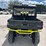 2020-polaris-ranger-image-18