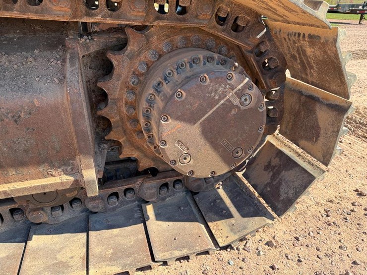link-belt-350-x4-image-10
