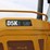 caterpillar-d5k2-image-19