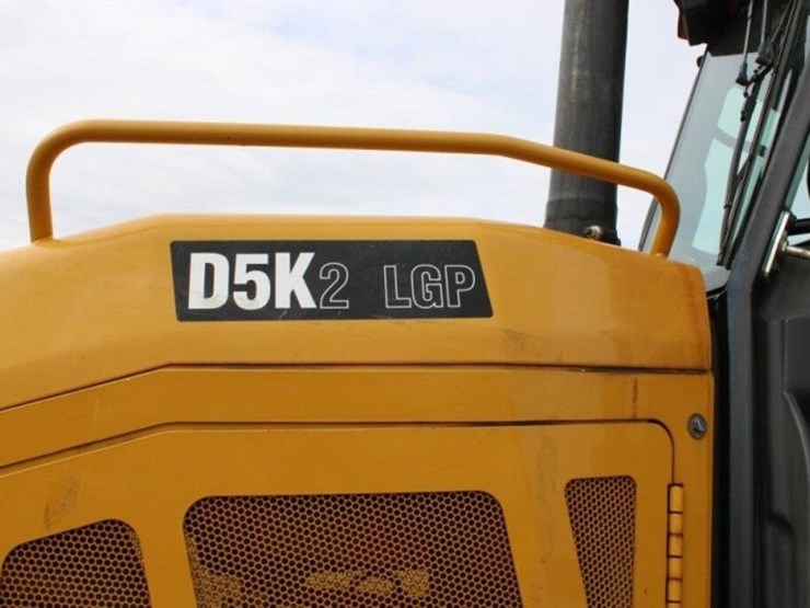 caterpillar-d5k2-image-19