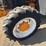 new-holland-tl80dt-image-14