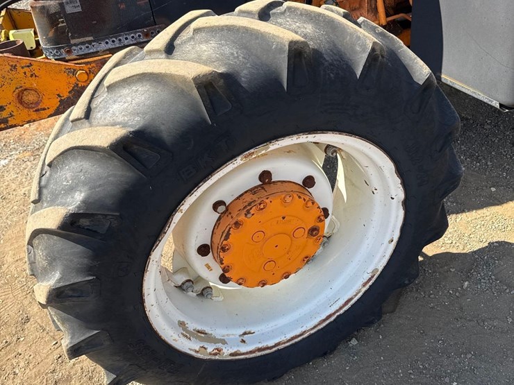 new-holland-tl80dt-image-14