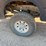 1999-ford-f250-image-10