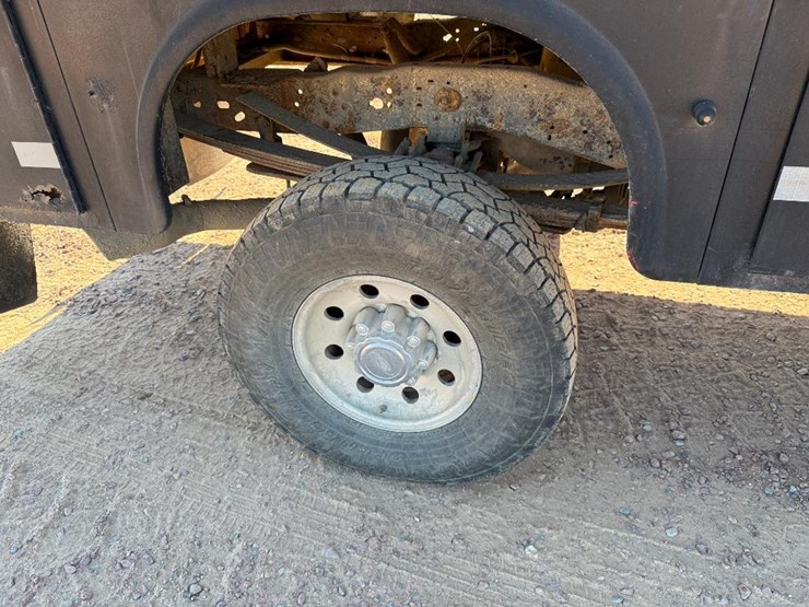 1999-ford-f250-image-10