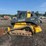 2019-deere-333g-image-8