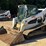 2018-bobcat-t770-image-7