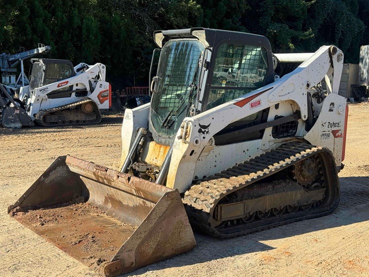 2018-bobcat-t770-image-7