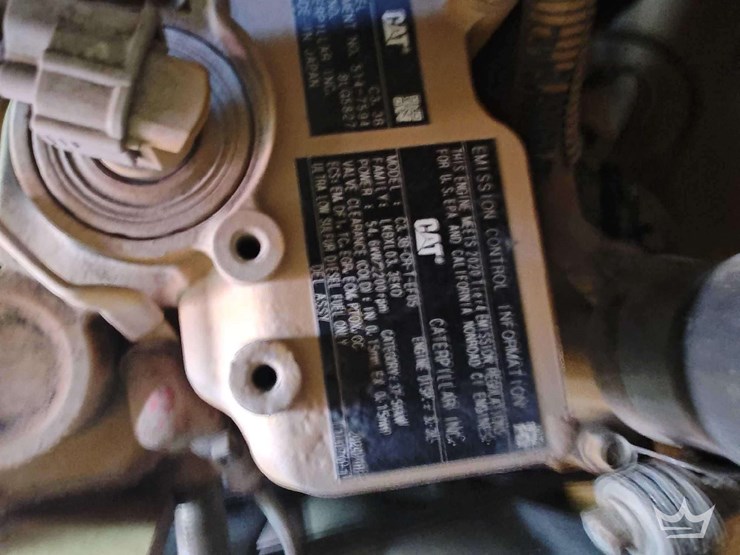 2021-caterpillar-308cr-image-36
