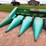 john-deere-693-image-8