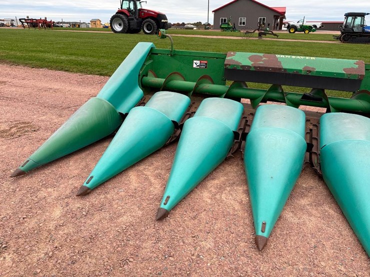 john-deere-693-image-8