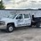 2018-chevrolet-silverado-3500-image-1