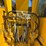2022-komatsu-pc138us-image-18