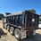 1989-cummins-855-image-4