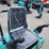 2026-cfg-industry-mh13rx-image-16