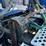 2018-kenworth-t680-image-32