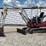 2019-takeuchi-tb235-2-image-1