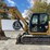 2018-caterpillar-308-image-8