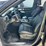 2022-ford-explorer-image-12