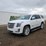 2016-cadillac-escalade-image-1