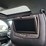 2016-cadillac-escalade-image-30