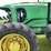 john-deere-7130-image-10
