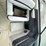2018-27ft-regal-290bx-boat-w-tarpon-tri-axle-boat-trailer-image-18