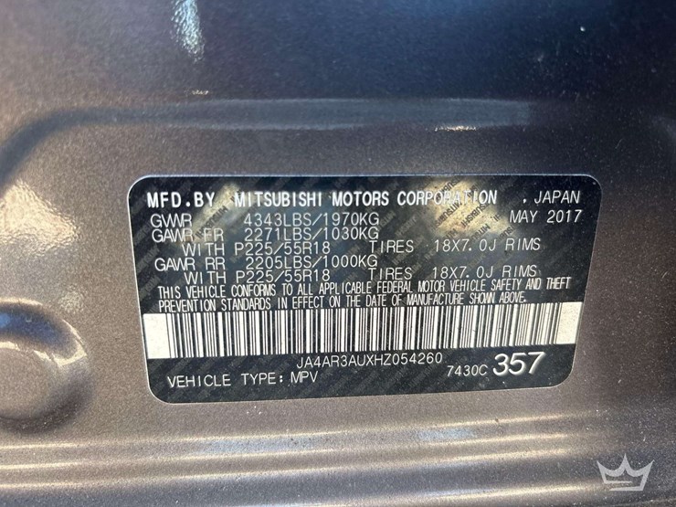 2017-mitsubishi-outlander-image-5
