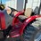 case-ih-farmall-40a-image-34