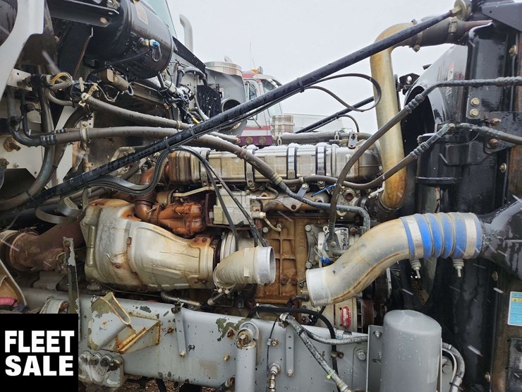 2012-western-star-4900-image-9