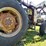 deutz-d7007-image-5