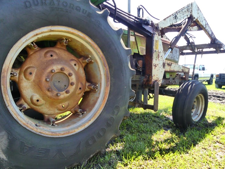 deutz-d7007-image-5
