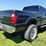 2011-ford-f250-xl-image-3