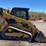 2022-caterpillar-259d3-image-8