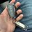 2019-chevrolet-equinox-image-20