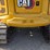 2022-caterpillar-308-cr-image-27