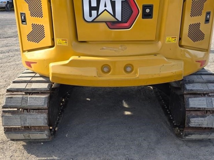 2022-caterpillar-308-cr-image-27
