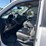 2018-ford-f550-xl-image-18