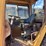 2000-caterpillar-613c-image-28